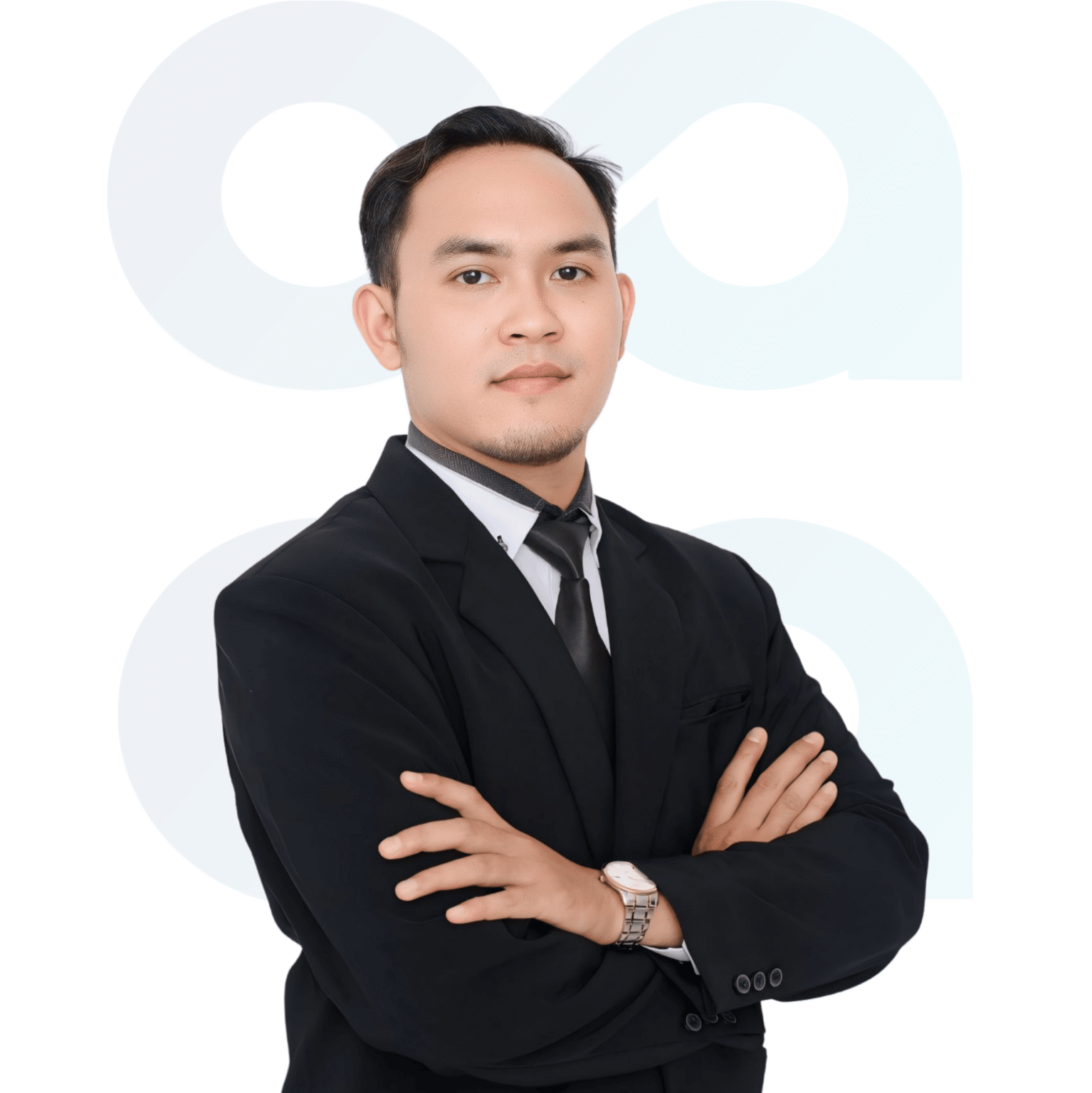 H. Gus Hiftirul Azis S.H M.Kn